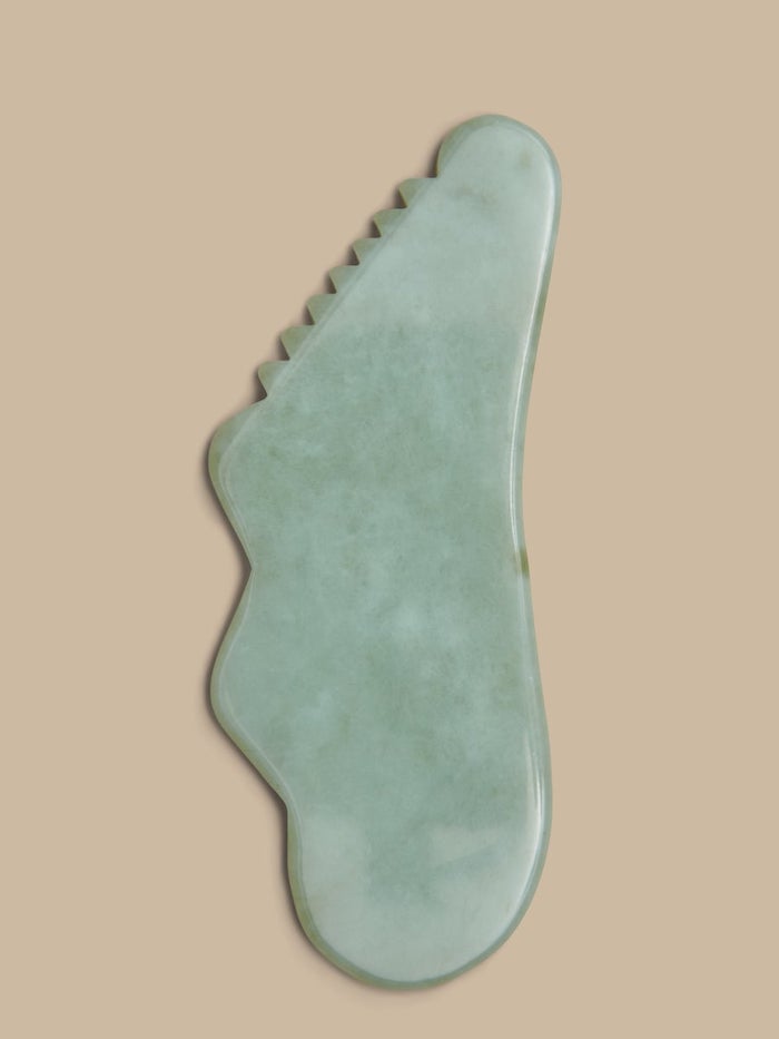 primally pure gua sha