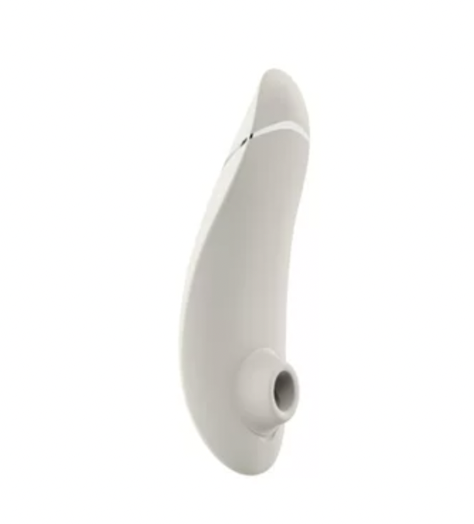 womanizer pleasure air stimulator